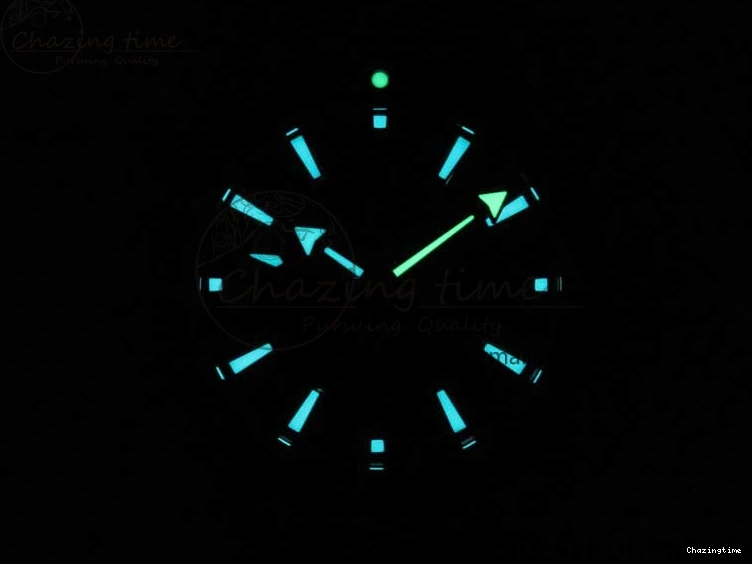 0110 Planet Ocean Professional Ceramic Bezel 42mm 1:1 VSF Best Edition Orange Markers A8500 Super Clone (2 Straps) Comfortable 8053